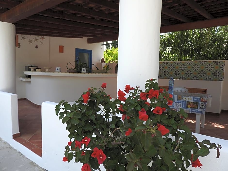 Casa Schmidt