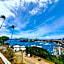 Departamento con la mejor Vista de Acapulco
