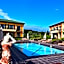 ECO Therma Village - SPA Mineral Pool & All inclusive & Free Parking