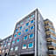 Hotel Front Inn Fukuoka Airport