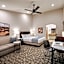 Ayres Hotel Redlands