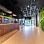 Ibis Krakow Stare Miasto