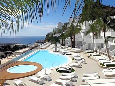 Marina Bayview Gran Canaria - Adults Only