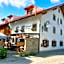 Gasthaus Steidl