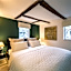 Flecker Hotel