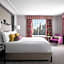 The Ritz-Carlton New Orleans