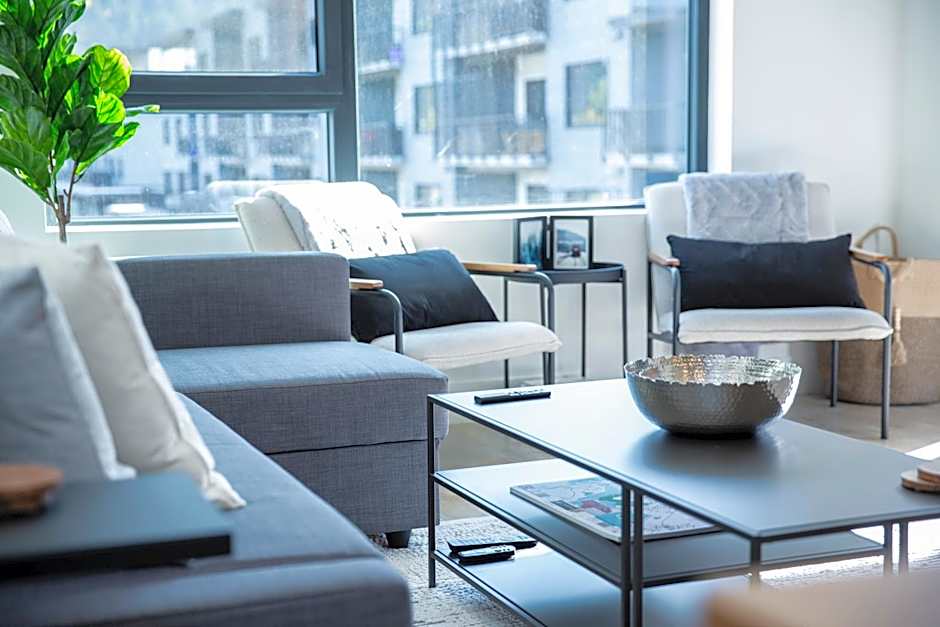 Birdies and Bears by Revelstoke Vacations