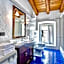 Residence San Giusto
