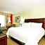 Hilton Garden Inn Anderson