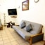 Hotel Bosque Caribe, 5th Av. Zone