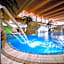 Hotel Diamante Alessandria