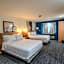 Spark by Hilton Sterling Dulles Airport