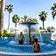 Smeraldo Suites & Spa