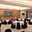 Hilton Pyramids Golf