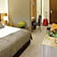 Uroczysko Siedmiu Stawów Luxury Hotel Adults Only