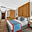 PrideInn Westlands Luxury Boutique Hotel