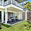 Hidden Hills Villas