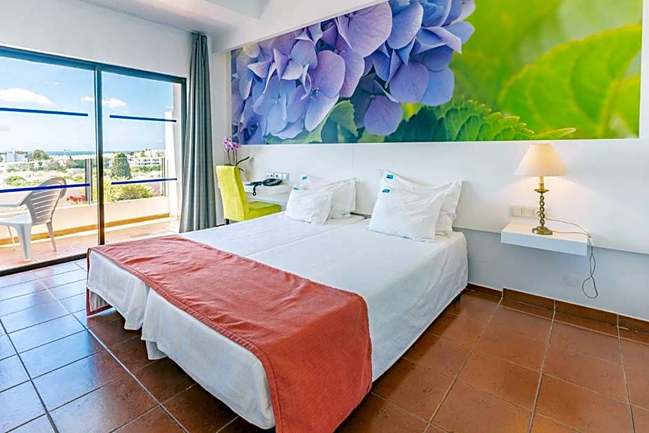 Hotel da Aldeia - Adults Only