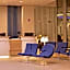 H2 Hotel Munchen Messe