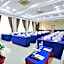 Daima Hotel Padang