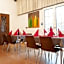 Gästehaus Alte Schule