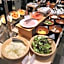 APA Hotel Takaoka Ekimae