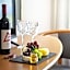 Mercure Cieszyn