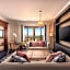 Castillo Hotel Son Vida, A Luxury Collection Hotel, Mallorca