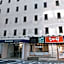 Quintessa Hotel Chiba Funabashi