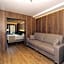 Hotel Princesa Parc Excellence