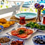 CEMAL ALACATI BUTIK HOTEL