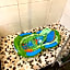 Westside Pool Home-8 min to Downtown, Yard Parking