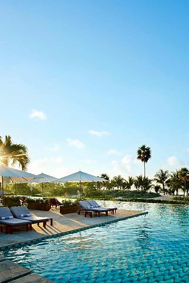 Chable Maroma