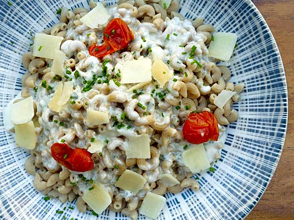 ibis styles Albi Centre Le Theatro