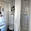 Max Hostel