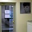 Eco Art Hotel Statuto