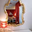 LVG Hotel Collection - Riz