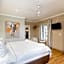 Explorer Guesthouse