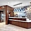Fairfield Inn & Suites by Marriott Washington, DC/Downtown