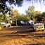 Copacopa Lodge and Conference Centre