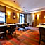 Hotel Filipinum
