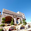 Suhan Cappadocia Hotel & Spa