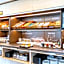 B&B Hotel Monchengladbach