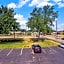 Rodeway Inn Grand Haven
