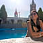 Casa Andina Select Arequipa Plaza