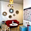ibis Limoges Centre