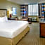 DoubleTree By Hilton Saint Louis Westport