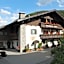 Residence Rienz