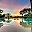 Bendega Villas by Elite Havens