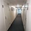 Kramfors Stadshotell AB